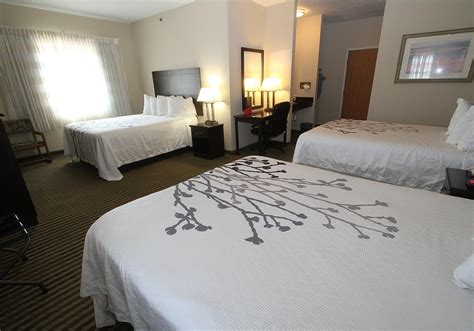 Bowman's inn - Hotels near The Inn at Bowman's Hill, New Hope on Tripadvisor: Find 11,235 traveller reviews, 1,040 candid photos, and prices for 433 hotels near The Inn at Bowman's Hill in New Hope, PA.